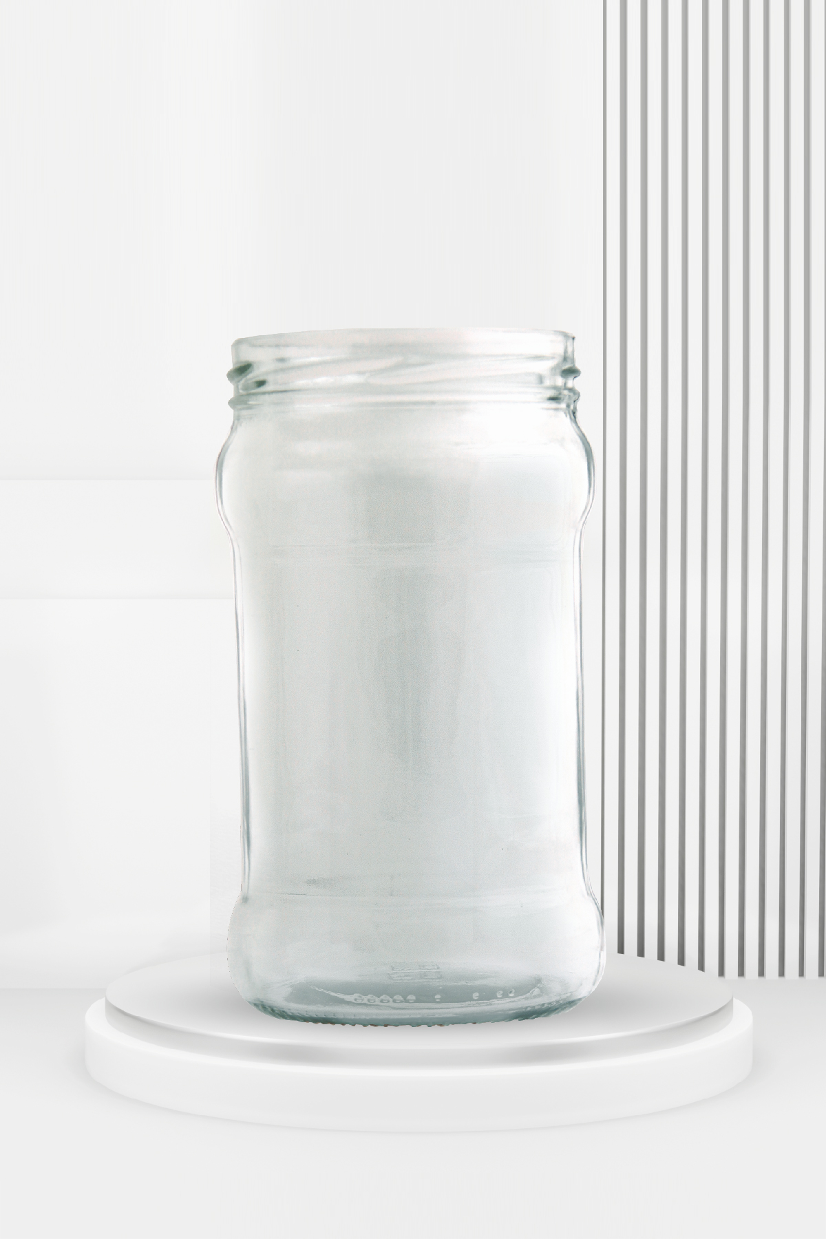 JAR 600 GENERAL
